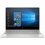 Laptop HP Envy X360, Plateado