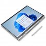 Laptop HP Envy X360 15-DR1072MS 13Q17UA/ABA 15.6" Touch FHD Intel I7-10510U 8GB Ram 512GB