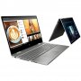 Laptop HP Envy X360 15-DR1072MS 13Q17UA/ABA 15.6" Touch FHD Intel I7-10510U 8GB Ram 512GB