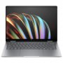 Laptop HP Envy X360 15-DR1072MS 13Q17UA/ABA 15.6" Touch FHD Intel I7-10510U 8GB Ram 512GB