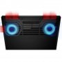 Laptop HP Omen 16-AN0075CL B94T1UA/ABA 16.1" QHD 144HZ Intel Core Ultra 9 32GB Ram 1TB SSD RTX 5070 8GB