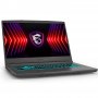 Laptop MSI Thin 15 B13VE-2671US 15.6" FHD Intel I7-13620H 16GB Ram 1TB SSD RTX 4050 6GB