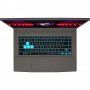 Laptop MSI Thin 15 B13VE-2671US 15.6" FHD Intel I7-13620H 16GB Ram 1TB SSD RTX 4050 6GB