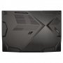 Laptop MSI Thin 15 B13VE-2671US 15.6" FHD Intel I7-13620H 16GB Ram 1TB SSD RTX 4050 6GB