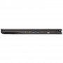 Laptop MSI Thin 15 B13VE-2671US 15.6" FHD Intel I7-13620H 16GB Ram 1TB SSD RTX 4050 6GB