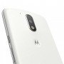 Motorola Moto G4 Plus16GB