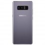 Samsung Galaxy Note 8 violeta