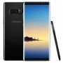 Samsung Galaxy Note 8 negro s-pen