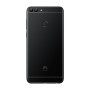 Huawei P Smart negro