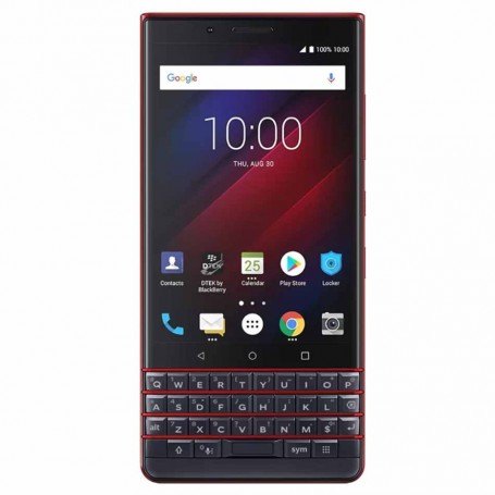 Blackberry-Key2-LE-Rojo-caracteristicas