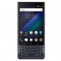 Blackberry-Key2-LE-Negro