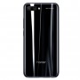 Huawei Honor 10 negro