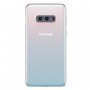 Samsung Galaxy S10e blanco
