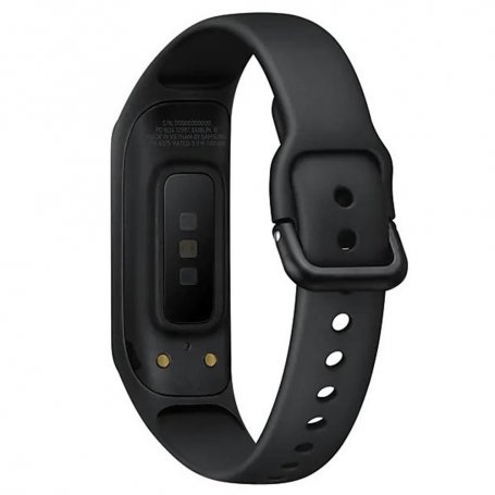 Correa de reloj para Galaxy Fit E, pulsera para Samsung Galaxy Fit e,  pulsera para hombre y mujer, para Galaxy Fit E SM R375|Accesorios  inteligentes| - AliExpress