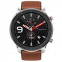 Xiaomi Amazfit GTR 47MM 12 Modos Deportivos GPS, Bluetooth