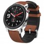 Xiaomi Amazfit GTR 47MM 12 Modos Deportivos GPS, Bluetooth