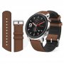 Xiaomi Amazfit GTR 47MM 12 Modos Deportivos GPS, Bluetooth