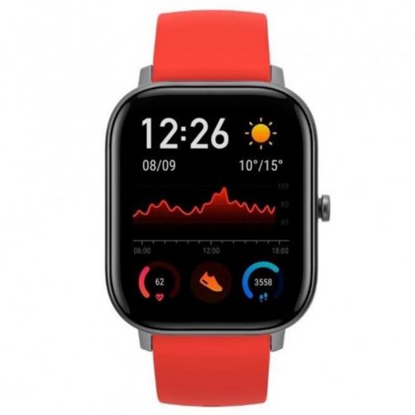 SmartWatch Amazfit GTS 2 Mini A2018 - B·Great