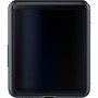 Samsung Galaxy Z Flip Dual Sim 256GB