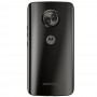 Motorola Moto X4 Dual Sim 32GB