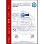 30 Cubrebocas KN95 Mascarilla Certificada Protección FFP2 Respirador