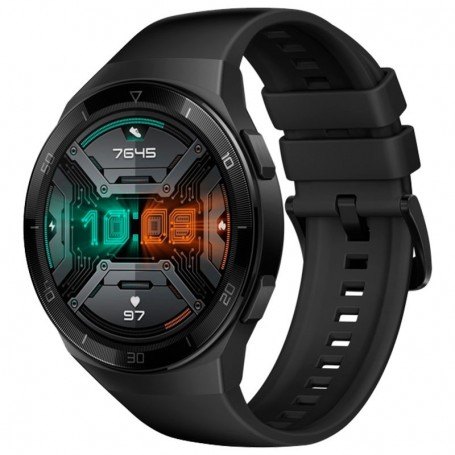 Reloj Huawei Watch GT 2e
