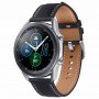 Samsung Galaxy Watch 3 45mm Bluetooth SpO2 Nfc Gps