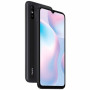 Xiaomi Redmi 9A 32GB Dual Sim 2GB Ram