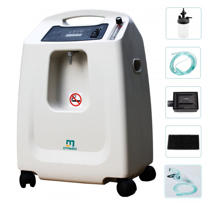 generador de oxigeno 10 litros precio generador de oxigeno 10 litros precio