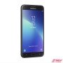 Samsung J7 Prime 2 Negro