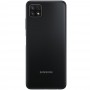 Samsung Galaxy A22 5G 128GB Dual Sim 8GB Ram