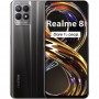 Realme 8i 128GB Dual Sim 4GB Ram