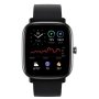 Amazfit GTS 2 Mini Negro