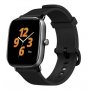 Amazfit GTS 2 Mini Mas de 68 Modos Deportivos