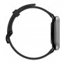 Amazfit GTS 2 Mini Mas de 68 Modos Deportivos