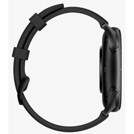 Amazfit Fashion GTR 2 Sport Edition 1.39\