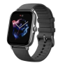 AMAZFIT GTS 3 NEGRO GRAFITO