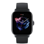 Amazfit Gts 3 Mas de 150 Modos Deportivos