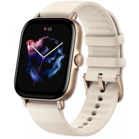 Amazfit Pace En Español Factory Sale, UP TO 56% OFF | www.apmusicales.com