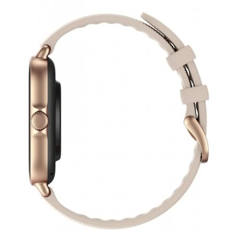 Amazfit Fashion Gts 3 1.75\