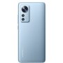 Xiaomi 12 5G 128GB Dual Sim 8GB Ram