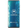 Motorola Moto EDGE 256GB 6GB RAM