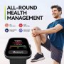 Amazfit Bip 3 Mas de 60 Modos Deportivos