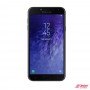 Samsung Galaxy J4 Dual Sim Negro