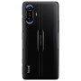 Xiaomi Redmi K40 Gaming 5G 256GB Dual Sim 8GB Ram