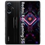 Xiaomi Redmi K40 Gaming 5G 256GB Dual Sim 8GB Ram