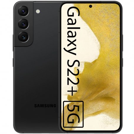 Samsung Galaxy S22+ Plus 128GB Dual Sim 8GB Ram