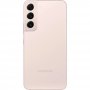 Samsung Galaxy S22+ Plus 128GB Dual Sim 8GB Ram