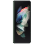 Samsung Galaxy Z Fold 4 5G 256GB Dual Sim 12GB Ram