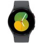 Samsung Galaxy Watch 5 40MM